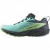 Кросівки Salomon 472160 SENSE RIDE 5 GTX W Blue/Green