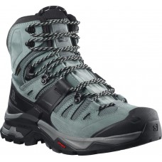 Черевики Salomon 413870 QUEST 4 GTX W Slate/Tr