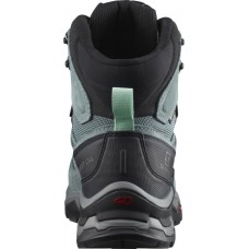 Черевики Salomon 413870 QUEST 4 GTX W Slate/Tr