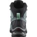 Черевики Salomon 413870 QUEST 4 GTX W Slate/Tr