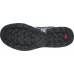 Черевики Salomon 413870 QUEST 4 GTX W Slate/Tr