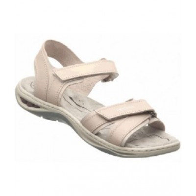 Жіночі сандалії PEGADA 232301-01 PNK