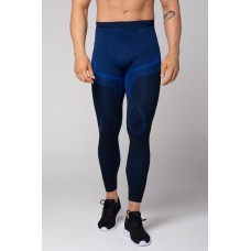 Термолегінси чоловічі SPAIO Confidence Thermoactive Leggins