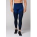 Термолегінси чоловічі SPAIO Confidence Thermoactive Leggins