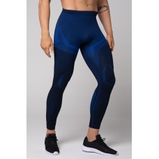 Термолегінси чоловічі SPAIO Confidence Thermoactive Leggins