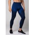 Термолегінси чоловічі SPAIO Confidence Thermoactive Leggins
