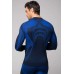 Термокофта чоловіча SPAIO New Confidence Thermoactive LongSleeved