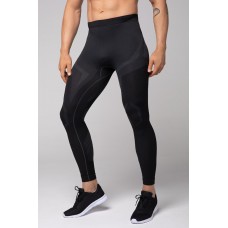 Термолегінси чоловічі SPAIO Confidence Thermoactive Leggins01