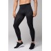 Термолегінси чоловічі SPAIO Confidence Thermoactive Leggins01 Термолегінси чоловічі SPAIO Confidence Thermoactive Leggins01