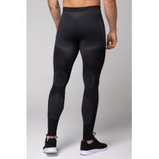 Термолегінси чоловічі SPAIO Confidence Thermoactive Leggins01