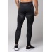 Термолегінси чоловічі SPAIO Confidence Thermoactive Leggins01