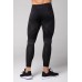 Термолегінси чоловічі SPAIO Adrenaline Blk/Grey