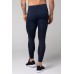Термолегінси чоловічі SPAIO Play Midnight