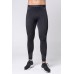 Термолегінси чоловічі SPAIO Breeze Blk/Grey