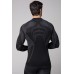 Термокофта чоловіча SPAIO New Confidence Thermoactive LongSleeved01