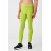 Термолегінси дітячі SPAIO Intense Lime
