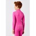 Термореглан дітячий SPAIO Thermo Pink