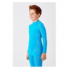 Термореглан дітячий SPAIO Thermo Lazur