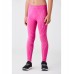 Термолегінси дітячі SPAIO Thermo Pink