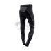Термолегінси дітячі SPAIO Thermo Black