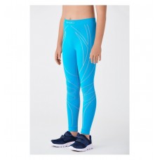 Термолегінси дітячі SPAIO Thermo Lazur