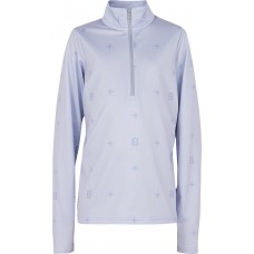 Дитячий реглан 8848 Altitude 8 Star Icelandic Blue Дитячий реглан 8848 Altitude 8 Star Icelandic Blue