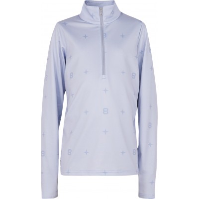 Дитячий реглан 8848 Altitude 8 Star Icelandic Blue