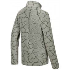 Дитячий флісовий реглан HEAD Sanyu бежевий