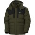 Чоловіча зимова куртка Helly Hansen EXPLORER