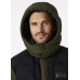Чоловіча зимова куртка Helly Hansen EXPLORER