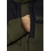 Чоловіча зимова куртка Helly Hansen EXPLORER