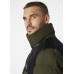 Чоловіча зимова куртка Helly Hansen EXPLORER
