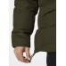 Чоловіча зимова куртка Helly Hansen EXPLORER