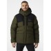 Чоловіча зимова куртка Helly Hansen EXPLORER Чоловіча зимова куртка Helly Hansen EXPLORER