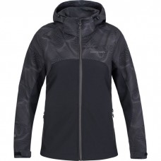 Жіноча куртка Softshell HANNAH Nadya