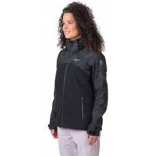 Жіноча куртка Softshell HANNAH Nadya