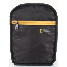 Сумка повсякденна маленька NATIONAL GEOGRAPHIC Explorer чорний N01105;06