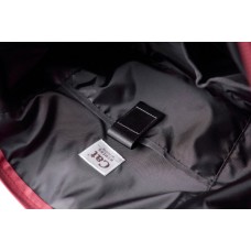 Сумка повсякденна CAT Women’s червоний 83643;173