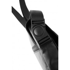 Сумка повсякденна CAT The Lab чорний 83597;01