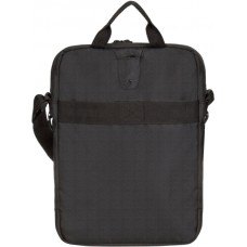 Сумка повсякденна з відділенням для планшета CAT Millennial Ultimate Protect чорний 83460;01