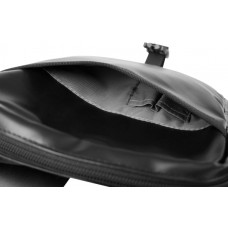 Сумка повсякденна CAT The Lab чорний 83597;01