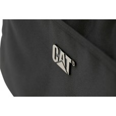 Сумка для ноутбука CAT Bizz Tools чорний 83618;01
