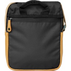 Сумка повсякденна CAT Urban Active чорний 83601;01