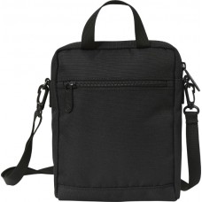 Сумка повсякденна з відділенням для планшета CAT Bizz Tools темно-сірий 83692;218
