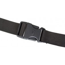 Сумка повсякденна на пояс CAT The Project синій 83375;358