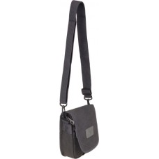 Сумка повсякденна CAT Earthline каштановий (графітовий) 83512;58