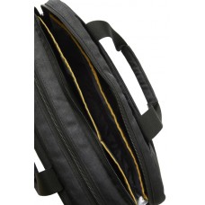 Сумка з відділенням для ноутбука та планшета CAT Bizz Tools темно-сірий 83696;218