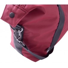 Сумка повсякденна CAT Women’s червоний 83643;173