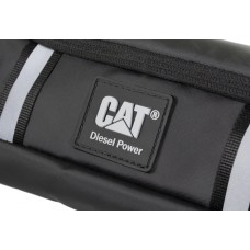 Сумка повсякденна на пояс CAT Tarp Power NG чорний 83466;01