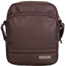 Сумка повсякденна National Geographic Peak коричневий N13802;33